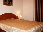 фото отеля Hotel Livius