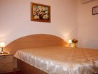 фото отеля Hotel Livius