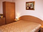фото отеля Hotel Livius