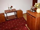 фото отеля Hotel Livius