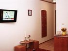 фото отеля Hotel Livius