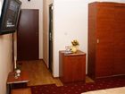 фото отеля Hotel Livius