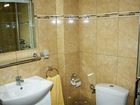 фото отеля Hotel Livius