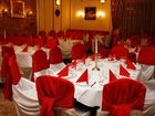 фото отеля Hotel Livius