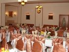 фото отеля Hotel Livius