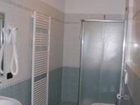 фото отеля Albergo del Muletto