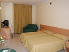 фото отеля Albergo del Muletto