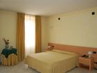 фото отеля Albergo del Muletto