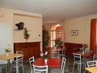 фото отеля Albergo del Muletto