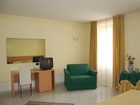 фото отеля Albergo del Muletto
