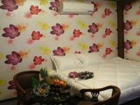 T Motel