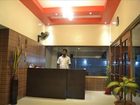 фото отеля Hotel Shivan