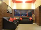 фото отеля Hotel Shivan