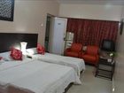 фото отеля Hotel Shivan