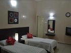 фото отеля Hotel Shivan