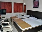 фото отеля Hotel Shivan