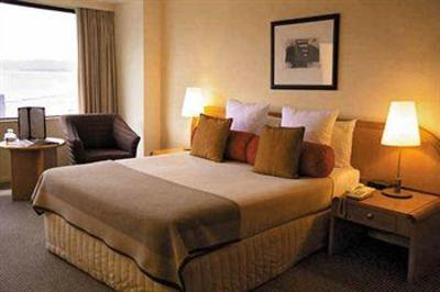 фото отеля Amora Hotel Wellington
