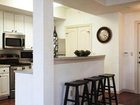 фото отеля Marriott ExecuStay Chenier Apts