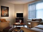 фото отеля Marriott ExecuStay Chenier Apts