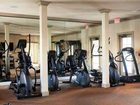 фото отеля Marriott ExecuStay Chenier Apts