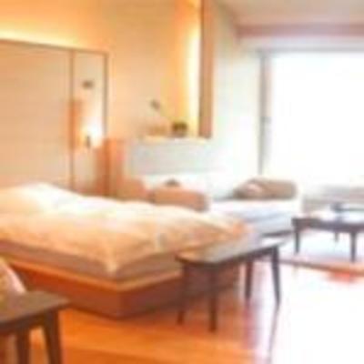 фото отеля Matsushim Onsen Yumoto Ichinobo