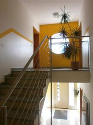 фото отеля Das Apartment Heimschuh