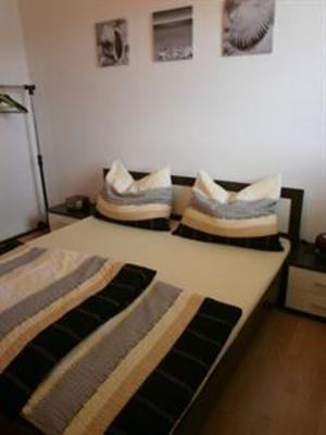фото отеля Das Apartment Heimschuh
