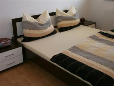 фото отеля Das Apartment Heimschuh