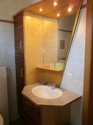 фото отеля Das Apartment Heimschuh