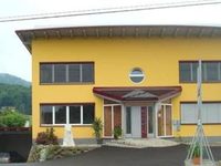 Das Apartment Heimschuh