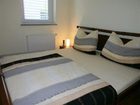 фото отеля Das Apartment Heimschuh