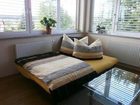 фото отеля Das Apartment Heimschuh