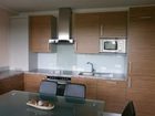 фото отеля Das Apartment Heimschuh