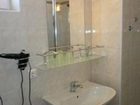 фото отеля Das Apartment Heimschuh