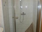 фото отеля Das Apartment Heimschuh
