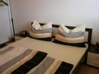 фото отеля Das Apartment Heimschuh