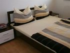 фото отеля Das Apartment Heimschuh