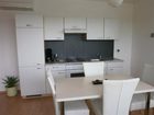 фото отеля Das Apartment Heimschuh
