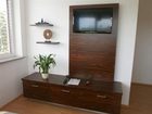 фото отеля Das Apartment Heimschuh