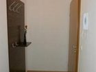 фото отеля Das Apartment Heimschuh