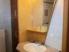 фото отеля Das Apartment Heimschuh