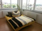 фото отеля Das Apartment Heimschuh