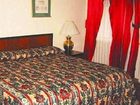 фото отеля Marshfield Inn