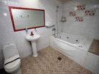 фото отеля M Hotel Suwon