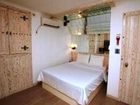 фото отеля M Hotel Suwon