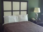 фото отеля Fort Davis Inn And Rv Park