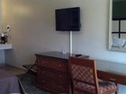 фото отеля Fort Davis Inn And Rv Park