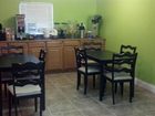 фото отеля Fort Davis Inn And Rv Park