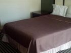фото отеля Fort Davis Inn And Rv Park