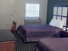 фото отеля Fort Davis Inn And Rv Park